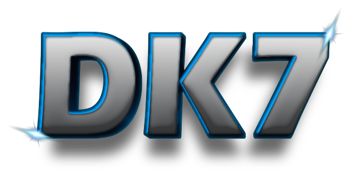 dk7